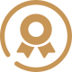 專業(yè)資質(zhì)